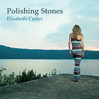 Polishing Stones (2015)