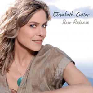 slow-release-album-elisabeth-cutler