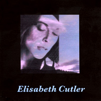 Elisabeth Cutler (1993)